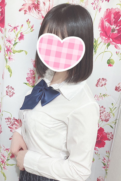 れもんE(8/12入店)さんの写真