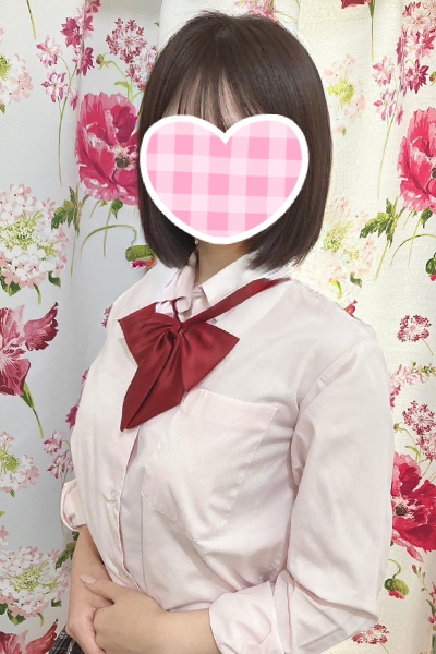 とうかE(8/16体験入店)さんの写真