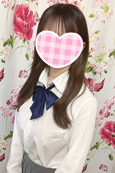 みなみC（8/23入店）さんの写真
