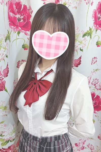 らきC(8/28体験入店)さんの写真