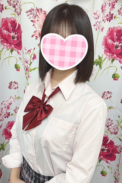 けいこD(9/1体験入店)さんの写真