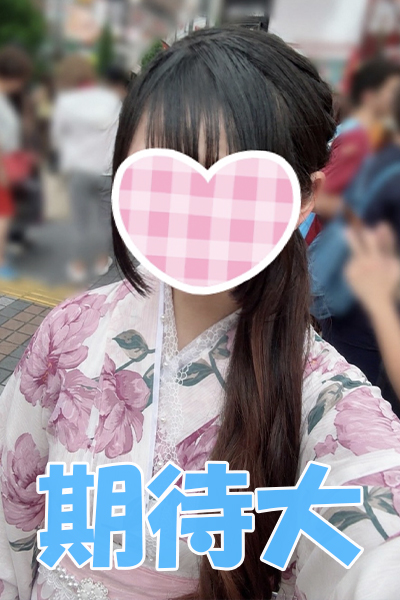 9/6体験入店さんの写真
