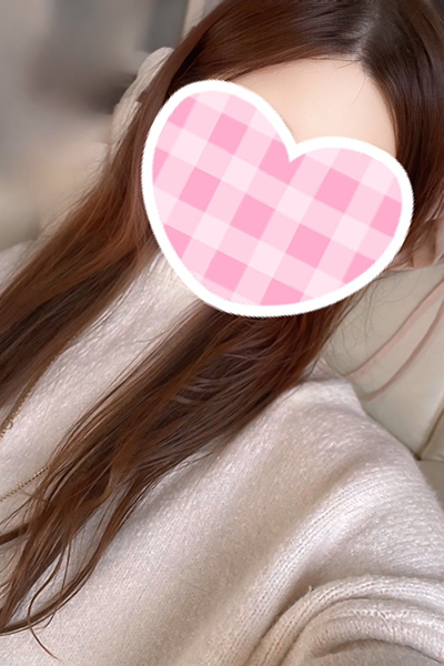 9/10体験入店Bさんの写真