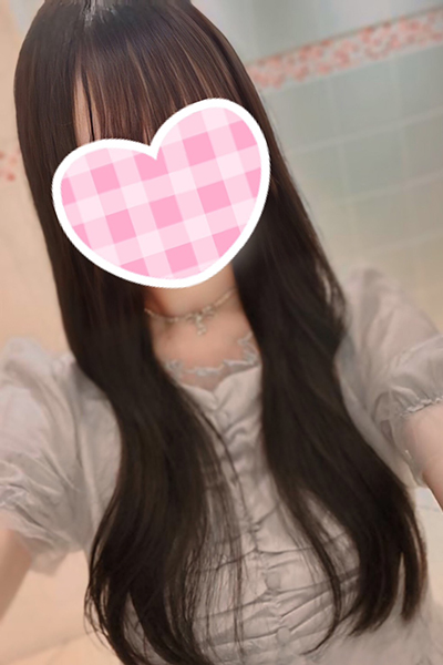 9/30体験入店さんの写真