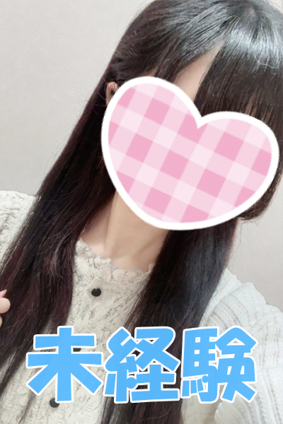 10/7体験入店さんの写真