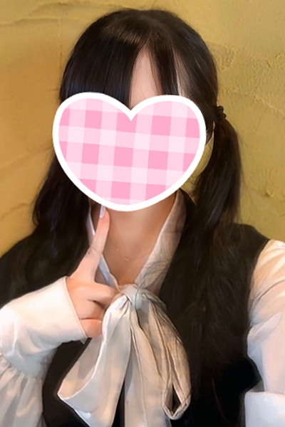 10/10体験入店さんの写真