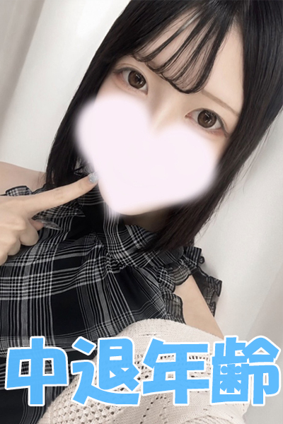 10/17体験入店さんの写真