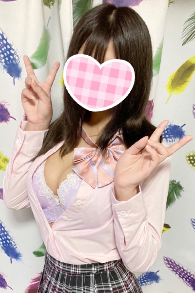 みあGさんの写真