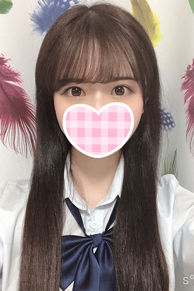 りんかDさんの写真
