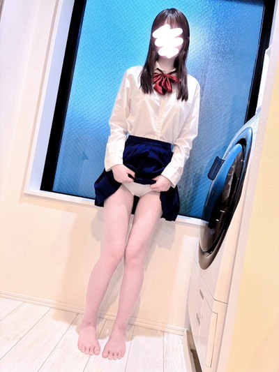 みゆG(10/23体験入店)さんの写真