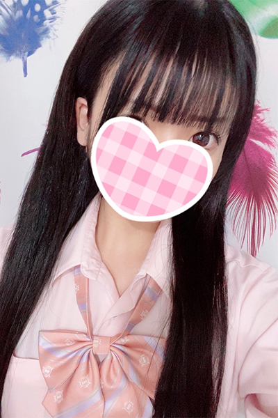 ろびんDさんの写真