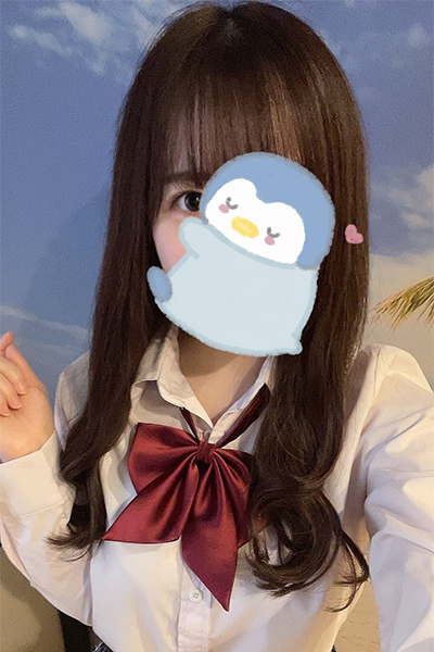 あんなCさんの写真