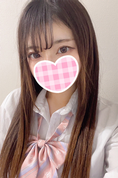 れいなCさんの写真