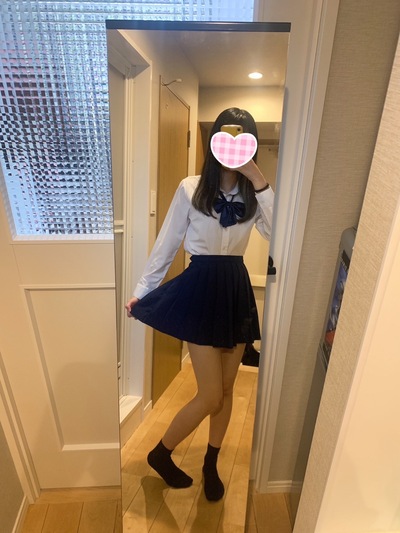 まいかDさんの写真