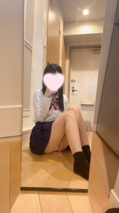 しろCさんの写真