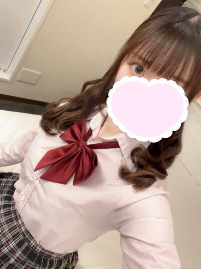 るかDさんの写真