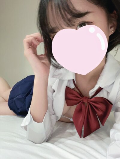 えまCさんの写真