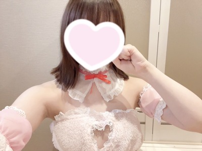 のあCさんの写真