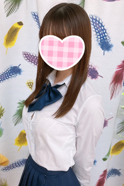 じゅんE（5/27入店・3日目）さんの写真