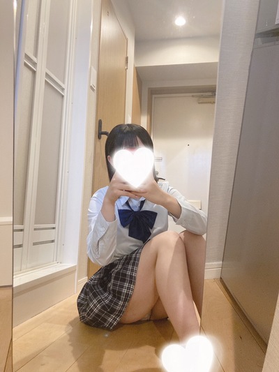 まよいC（5/26入店・5日目）さんの写真