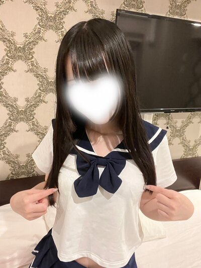 もえD(11/12入店)さんの写真