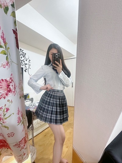 みきD（6/18入店）さんの写真
