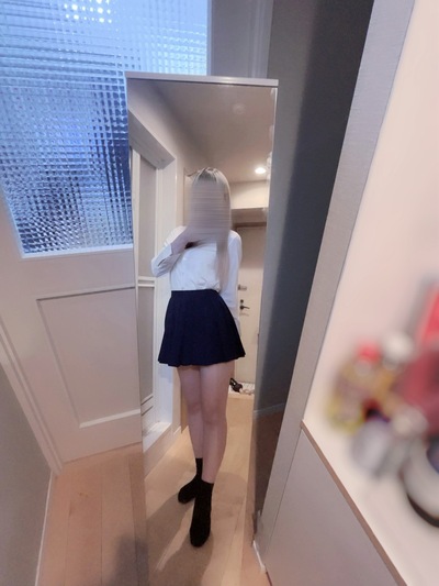 かなD（6/28入店）さんの写真