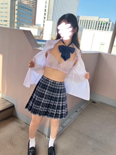 るうD（7/3入店）さんの写真