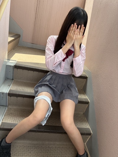 なおC(7/6入店）さんの写真