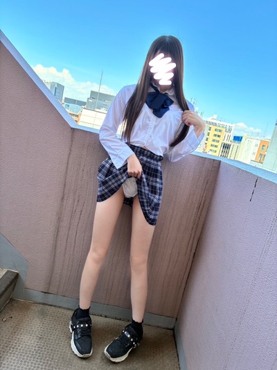 れなC（7/21入店）さんの写真