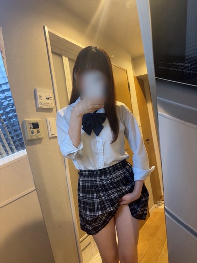 あさみC（7/17入店）さんの写真
