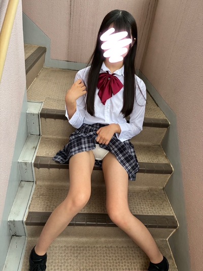 あかりC（8/12入店）さんの写真