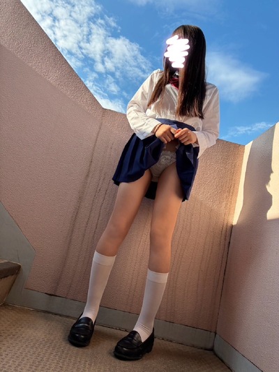 いおりC（8/10入店）さんの写真