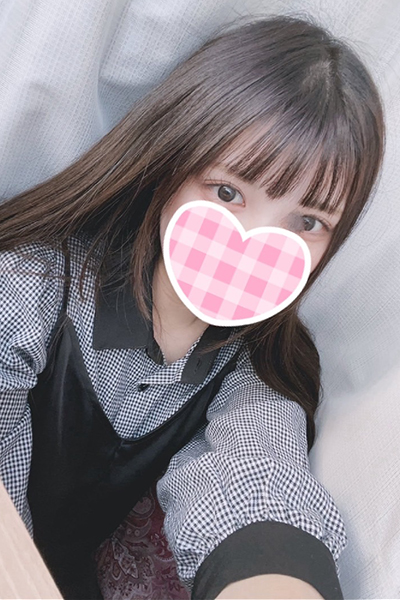 もえC（8/28入店）さんの写真