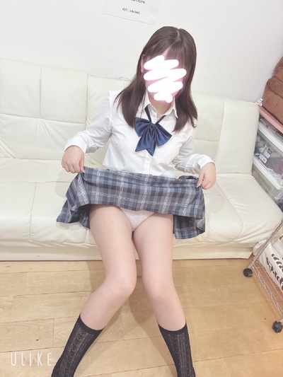 ういC（9/11入店）さんの写真