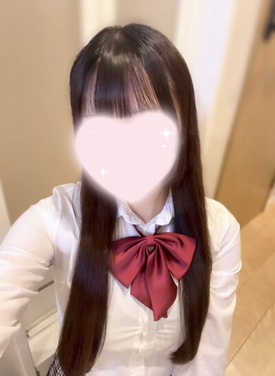 るるDさんの写真