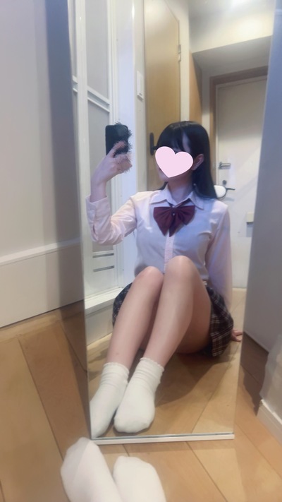 すみれＥ（10/2入店）さんの写真