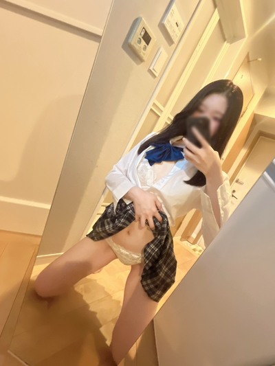 りんＣ（10/2入店）さんの写真