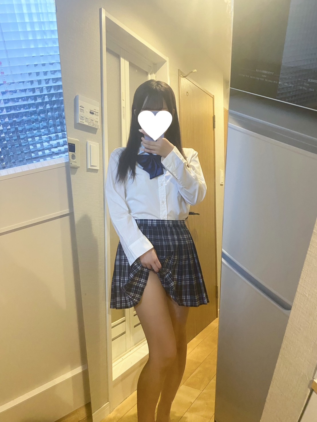 みおんＤ（10/3体験入店Ａ）さんの写真