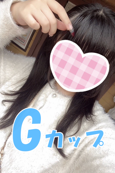 おとG(10/26入店)さんの写真