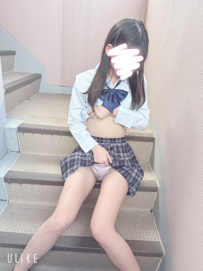 あいすC(11/3入店)さんの写真