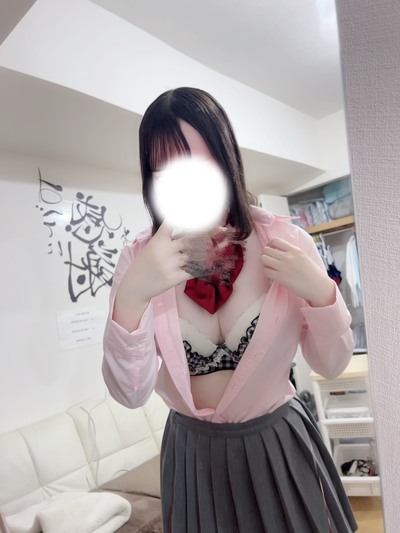 まいかF（11/25入店）さんの写真