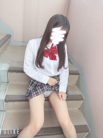 ももD（12/5入店）さんの写真