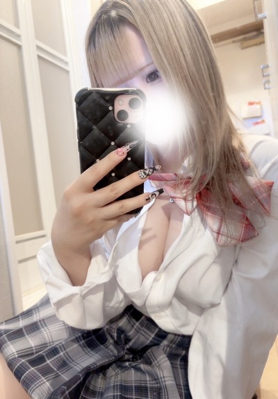 ひめりＧ（1/11入店）さんの写真