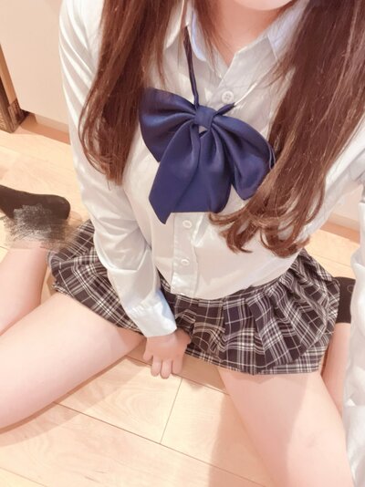 ぷりんＣ（1/14入店）さんの写真