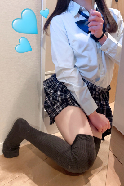 ちいC（1/23入店）さんの写真