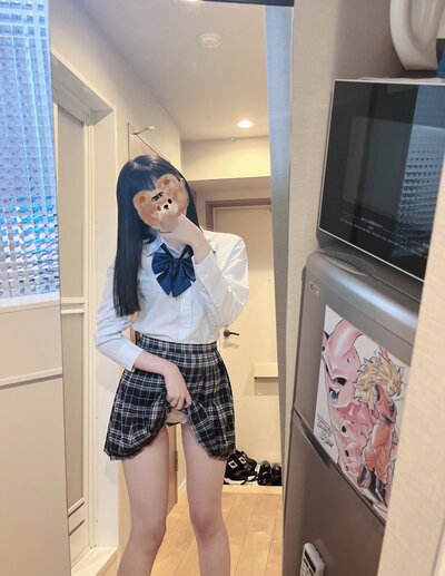 ここC（1/30入店）さんの写真