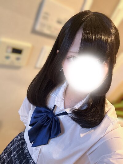 こばとC（1/30入店）さんの写真