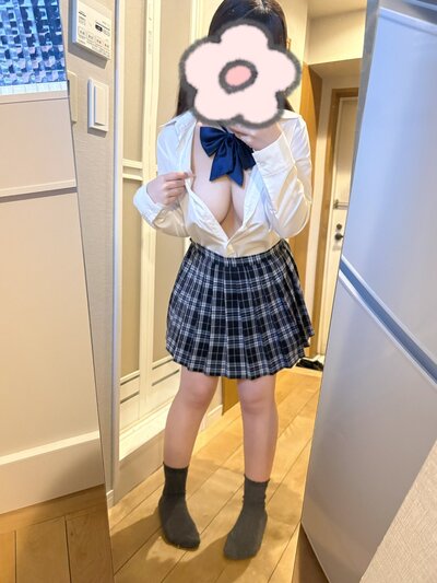 もかG（2/5入店）さんの写真