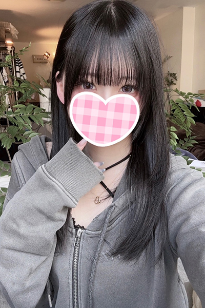 つばきC（2/4入店）さんの写真